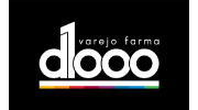 17/set - Varejo Farma - 11h-12h